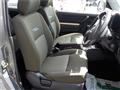 2006 Suzuki Jimny
