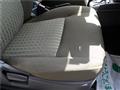 2006 Suzuki Jimny