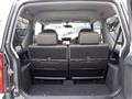 2006 Suzuki Jimny