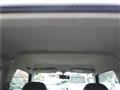2006 Suzuki Jimny