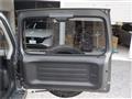 2006 Suzuki Jimny