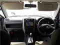 2006 Suzuki Jimny
