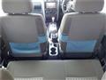 2006 Suzuki Jimny