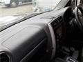 2006 Suzuki Jimny