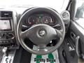 2006 Suzuki Jimny