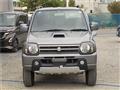 2006 Suzuki Jimny