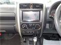 2006 Suzuki Jimny