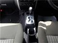 2006 Suzuki Jimny