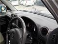 2006 Suzuki Jimny