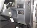 2006 Suzuki Jimny