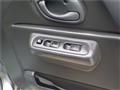 2006 Suzuki Jimny