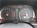 2006 Suzuki Jimny