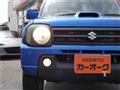 2006 Suzuki Jimny