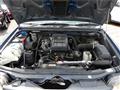 2006 Suzuki Jimny