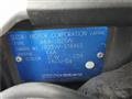 2006 Suzuki Jimny
