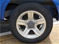 2006 Suzuki Jimny