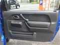 2006 Suzuki Jimny