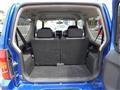 2006 Suzuki Jimny