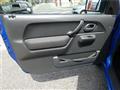 2006 Suzuki Jimny