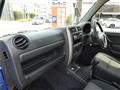 2006 Suzuki Jimny