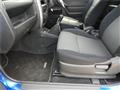 2006 Suzuki Jimny