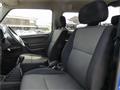 2006 Suzuki Jimny