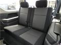 2006 Suzuki Jimny