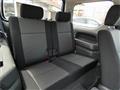 2006 Suzuki Jimny