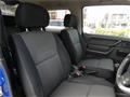 2006 Suzuki Jimny