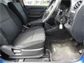 2006 Suzuki Jimny