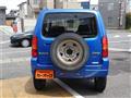 2006 Suzuki Jimny