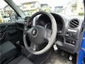 2006 Suzuki Jimny