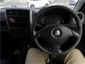 2006 Suzuki Jimny