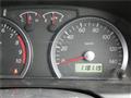 2006 Suzuki Jimny