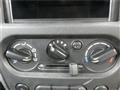 2006 Suzuki Jimny