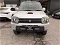 2010 Suzuki Jimny