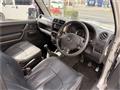 2010 Suzuki Jimny