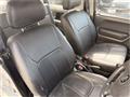 2010 Suzuki Jimny