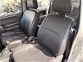 2010 Suzuki Jimny