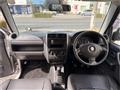2010 Suzuki Jimny