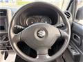2010 Suzuki Jimny