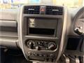2010 Suzuki Jimny