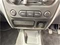 2010 Suzuki Jimny