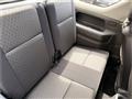 2010 Suzuki Jimny