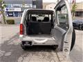 2010 Suzuki Jimny
