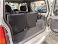 2010 Suzuki Jimny