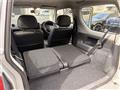 2010 Suzuki Jimny