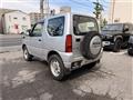 2010 Suzuki Jimny