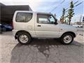 2010 Suzuki Jimny