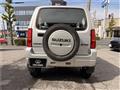 2010 Suzuki Jimny